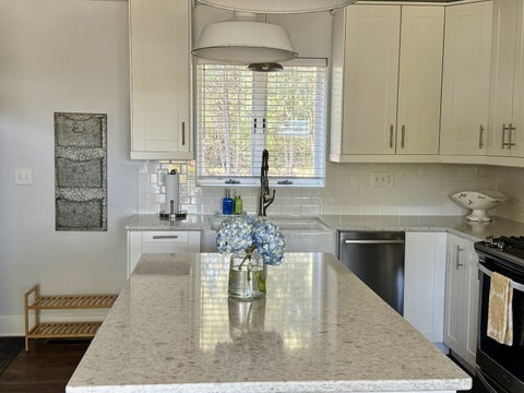 Tiny photo for 2084 Rockwell Road, Lasalle, IL 61301 (MLS # 12720676)