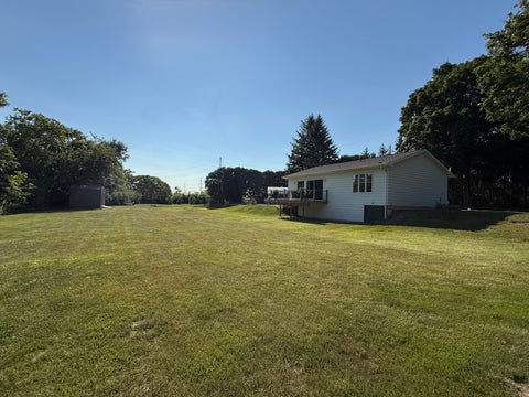 Tiny photo for 2084 Rockwell Road, Lasalle, IL 61301 (MLS # 12720676)