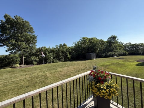 Tiny photo for 2084 Rockwell Road, Lasalle, IL 61301 (MLS # 12720676)