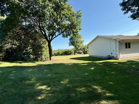 Tiny photo for 2084 Rockwell Road, Lasalle, IL 61301 (MLS # 12720676)