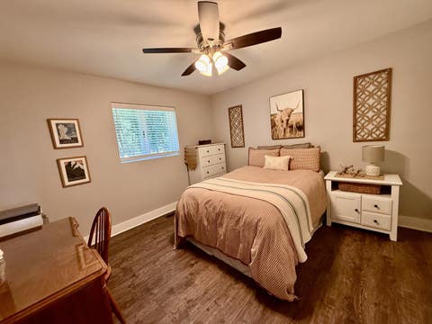 Tiny photo for 2084 Rockwell Road, Lasalle, IL 61301 (MLS # 12720676)