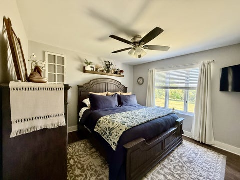 Tiny photo for 2084 Rockwell Road, Lasalle, IL 61301 (MLS # 12720676)
