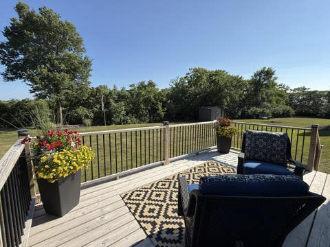 Tiny photo for 2084 Rockwell Road, Lasalle, IL 61301 (MLS # 12720676)
