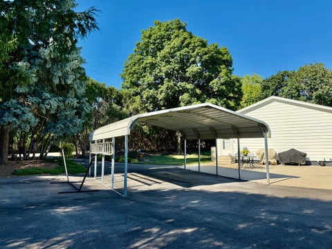 Tiny photo for 2084 Rockwell Road, Lasalle, IL 61301 (MLS # 12720676)