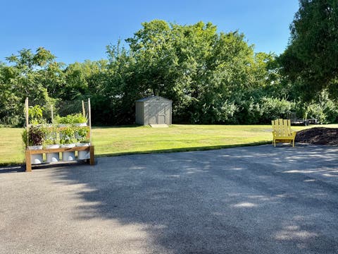 Tiny photo for 2084 Rockwell Road, Lasalle, IL 61301 (MLS # 12720676)