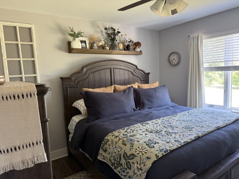 Tiny photo for 2084 Rockwell Road, Lasalle, IL 61301 (MLS # 12720676)