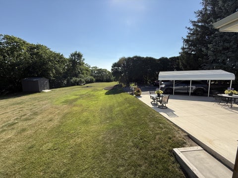Tiny photo for 2084 Rockwell Road, Lasalle, IL 61301 (MLS # 12720676)