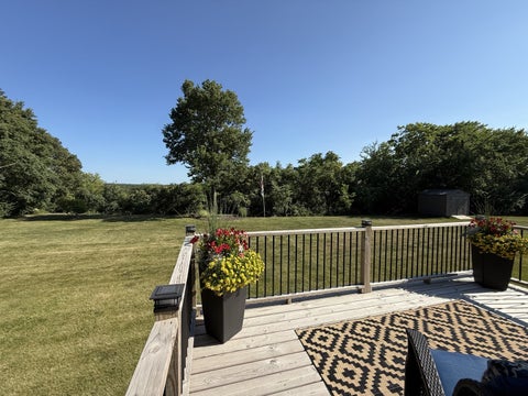 Tiny photo for 2084 Rockwell Road, Lasalle, IL 61301 (MLS # 12720676)