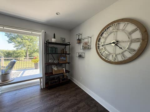 Tiny photo for 2084 Rockwell Road, Lasalle, IL 61301 (MLS # 12720676)