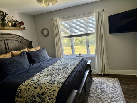 Tiny photo for 2084 Rockwell Road, Lasalle, IL 61301 (MLS # 12720676)
