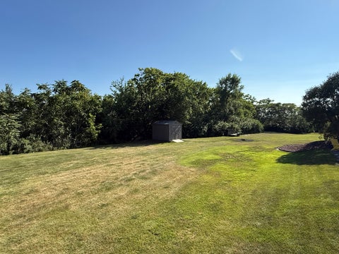 Tiny photo for 2084 Rockwell Road, Lasalle, IL 61301 (MLS # 12720676)