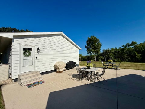 Tiny photo for 2084 Rockwell Road, Lasalle, IL 61301 (MLS # 12720676)