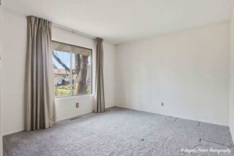 Tiny photo for 4911 W Bromley Drive, McHenry, IL 60050 (MLS # 12603327)