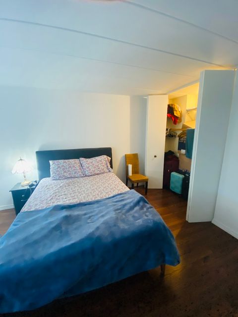 Tiny photo for 300 S Roselle Road #116, Schaumburg, IL 60193 (MLS # 12418765)