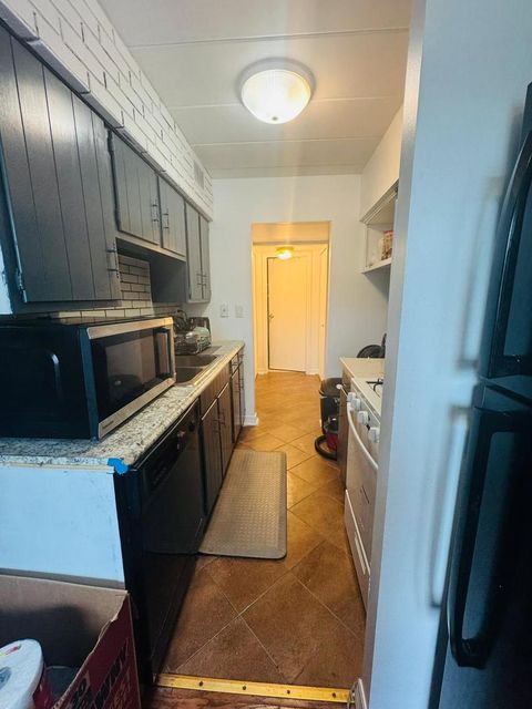 Tiny photo for 300 S Roselle Road #116, Schaumburg, IL 60193 (MLS # 12418765)