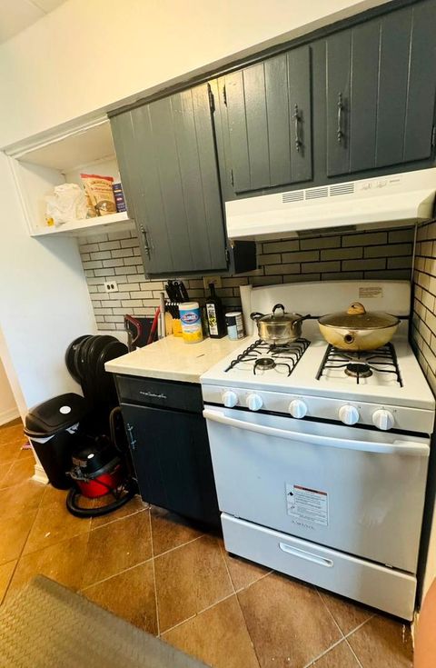 Tiny photo for 300 S Roselle Road #116, Schaumburg, IL 60193 (MLS # 12418765)