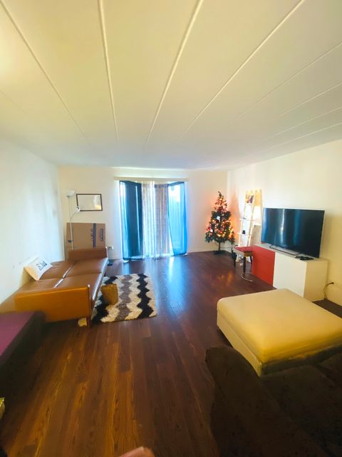 Tiny photo for 300 S Roselle Road #116, Schaumburg, IL 60193 (MLS # 12418765)