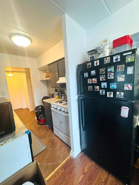 Tiny photo for 300 S Roselle Road #116, Schaumburg, IL 60193 (MLS # 12418765)