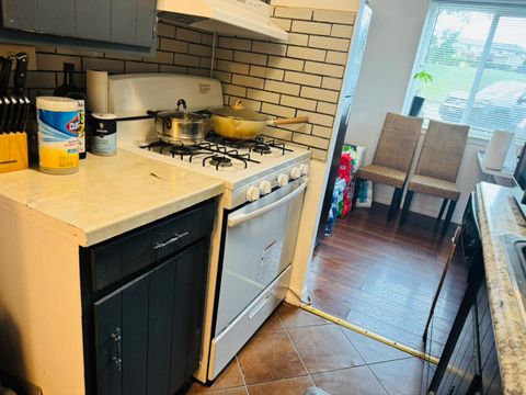 Tiny photo for 300 S Roselle Road #116, Schaumburg, IL 60193 (MLS # 12418765)