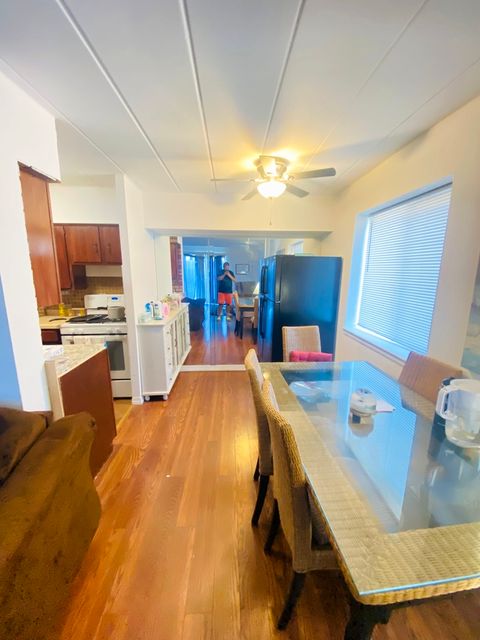 Tiny photo for 300 S Roselle Road #116, Schaumburg, IL 60193 (MLS # 12418765)