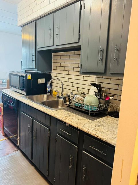 Tiny photo for 300 S Roselle Road #116, Schaumburg, IL 60193 (MLS # 12418765)