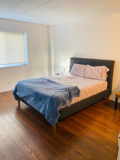 Tiny photo for 300 S Roselle Road #116, Schaumburg, IL 60193 (MLS # 12418765)
