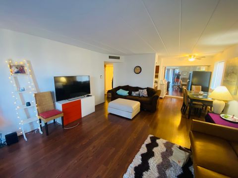 Tiny photo for 300 S Roselle Road #116, Schaumburg, IL 60193 (MLS # 12418765)