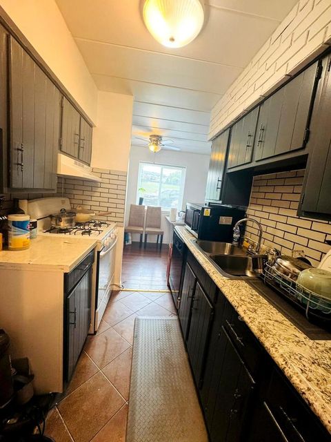 Tiny photo for 300 S Roselle Road #116, Schaumburg, IL 60193 (MLS # 12418765)
