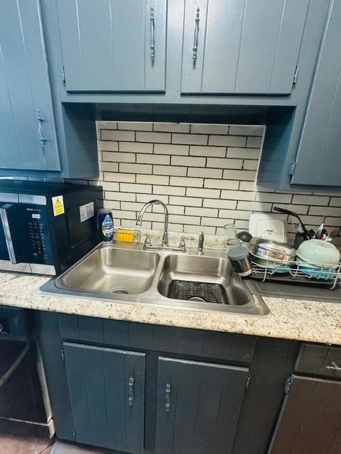 Tiny photo for 300 S Roselle Road #116, Schaumburg, IL 60193 (MLS # 12418765)