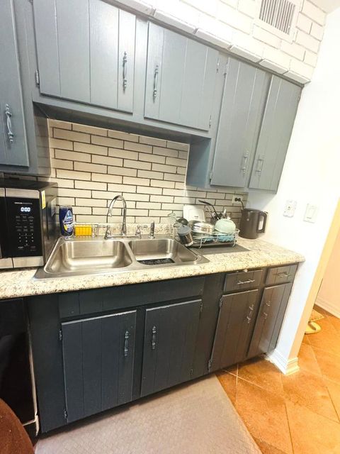 Tiny photo for 300 S Roselle Road #116, Schaumburg, IL 60193 (MLS # 12418765)