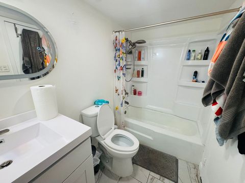 Tiny photo for 300 S Roselle Road #116, Schaumburg, IL 60193 (MLS # 12418765)