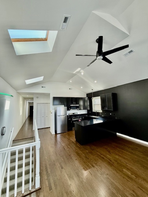 2709 W Congress Parkway 3