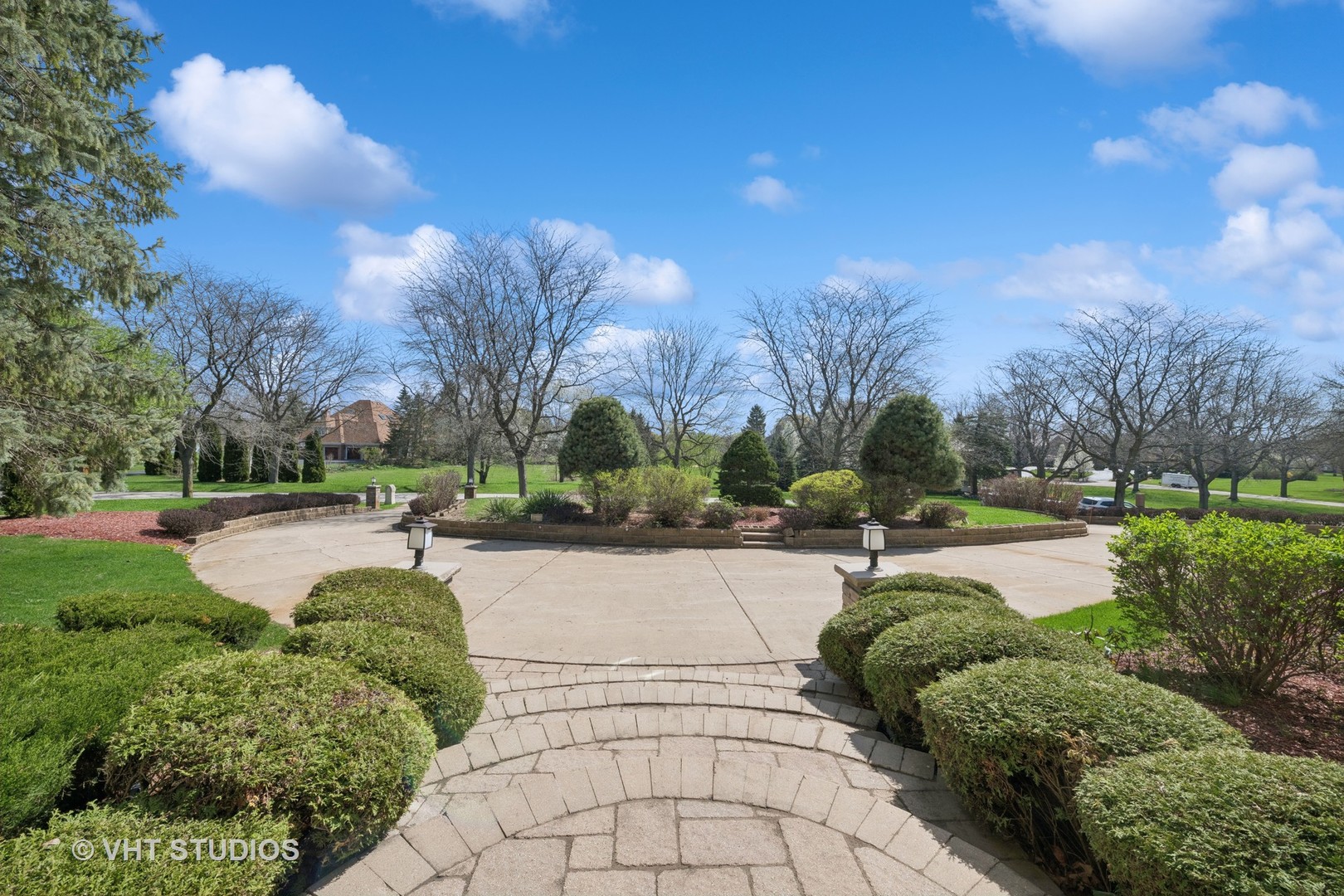 22 Westlake Drive