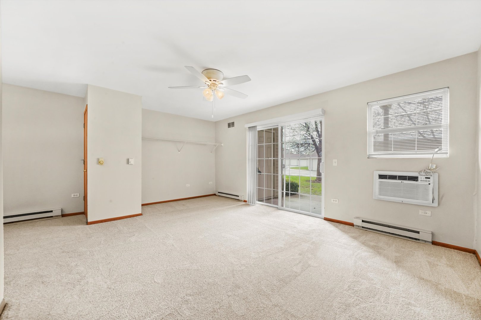 1520 W Sand Bar Court 1B