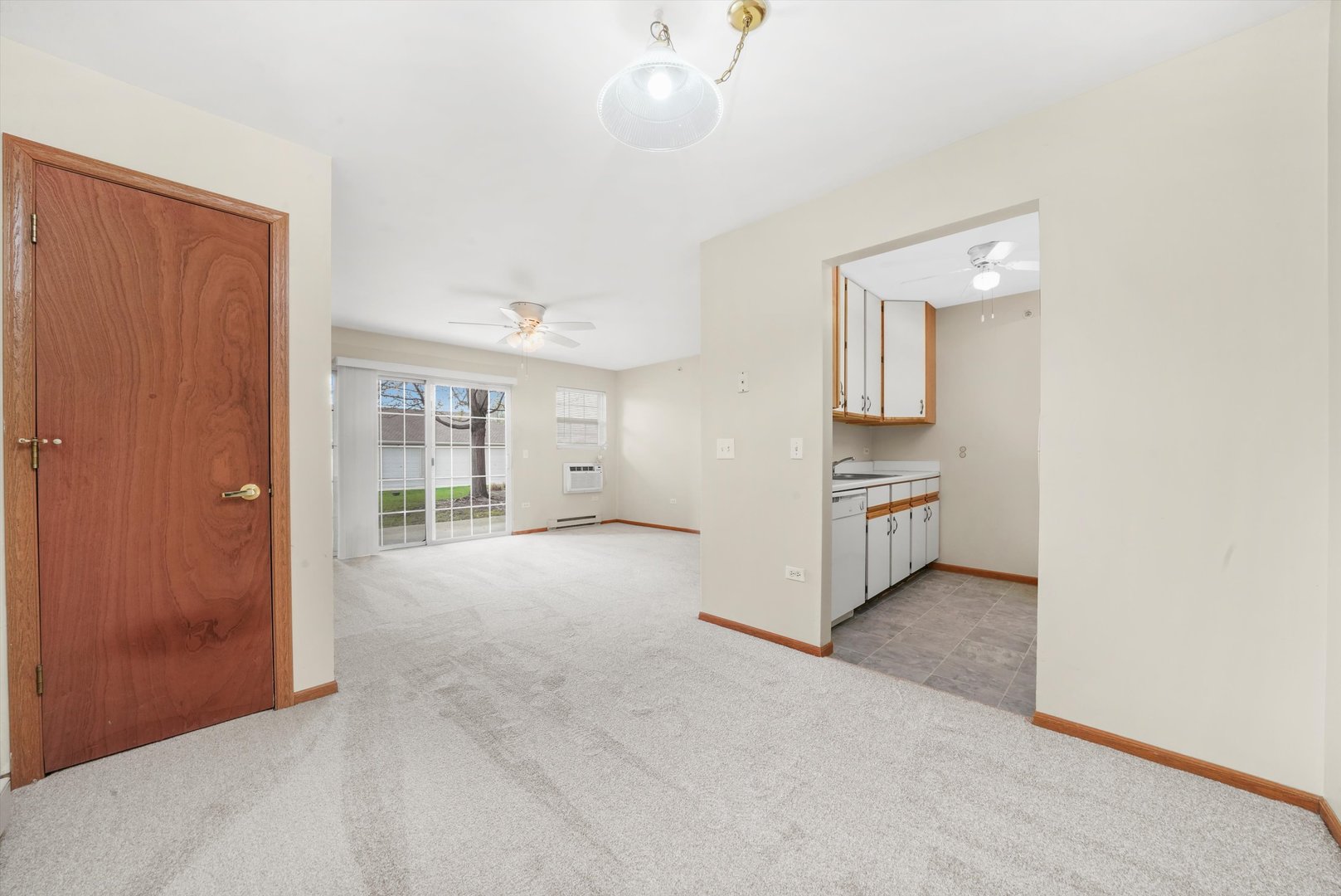 1520 W Sand Bar Court 1B