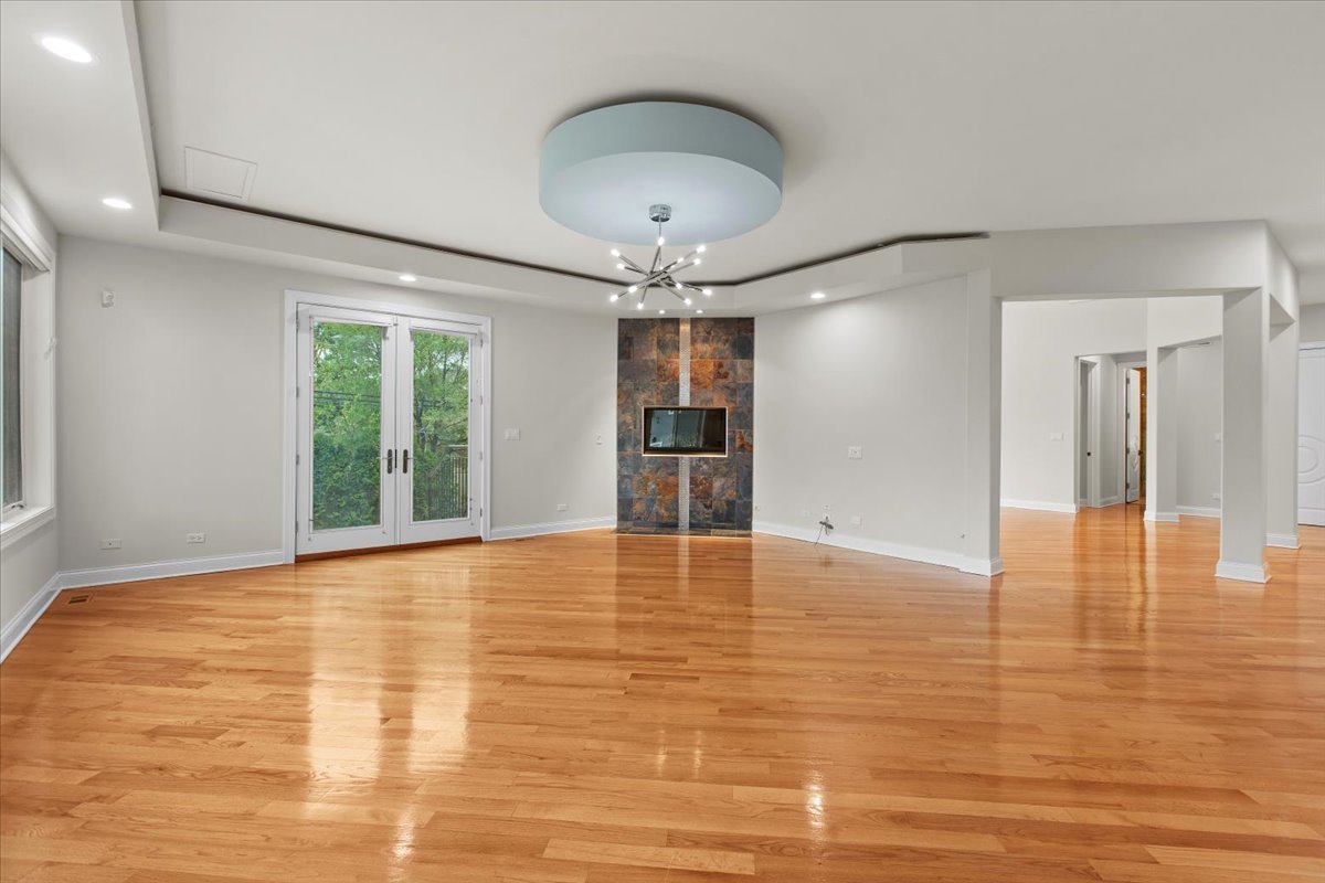 3 CRESTVIEW Terrace