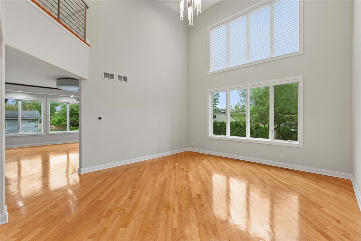 3 CRESTVIEW Terrace