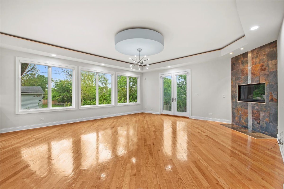 3 CRESTVIEW Terrace