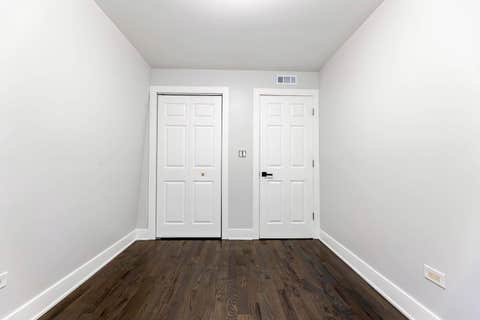 Tiny photo for 7116 S University Avenue, Chicago, IL 60619 (MLS # 12716705)