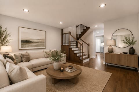 Tiny photo for 7116 S University Avenue, Chicago, IL 60619 (MLS # 12716705)