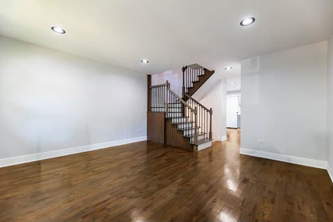 Tiny photo for 7116 S University Avenue, Chicago, IL 60619 (MLS # 12716705)
