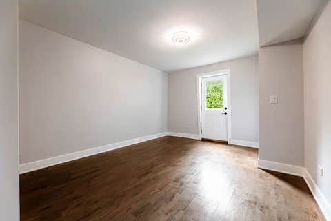 Tiny photo for 7116 S University Avenue, Chicago, IL 60619 (MLS # 12716705)