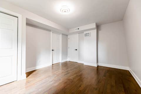 Tiny photo for 7116 S University Avenue, Chicago, IL 60619 (MLS # 12716705)