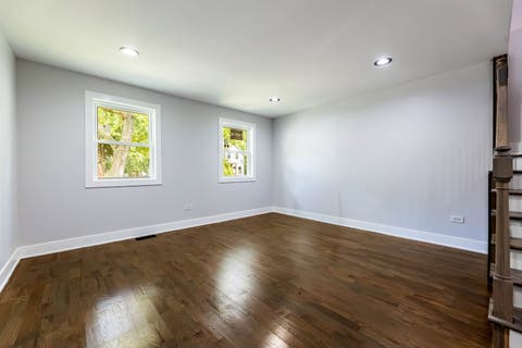Tiny photo for 7116 S University Avenue, Chicago, IL 60619 (MLS # 12716705)