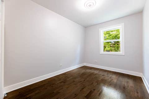 Tiny photo for 7116 S University Avenue, Chicago, IL 60619 (MLS # 12716705)