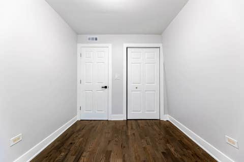 Tiny photo for 7116 S University Avenue, Chicago, IL 60619 (MLS # 12716705)