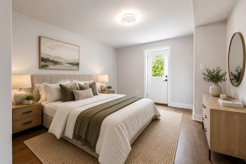 Tiny photo for 7116 S University Avenue, Chicago, IL 60619 (MLS # 12716705)