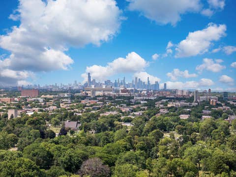 Tiny photo for 7116 S University Avenue, Chicago, IL 60619 (MLS # 12716705)