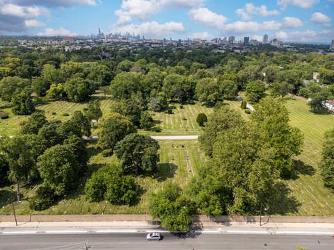 Tiny photo for 7116 S University Avenue, Chicago, IL 60619 (MLS # 12716705)