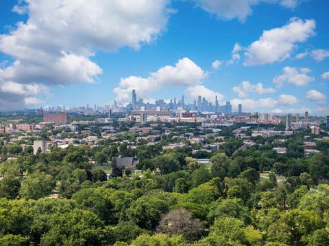 Tiny photo for 7116 S University Avenue, Chicago, IL 60619 (MLS # 12716705)